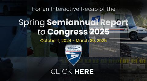 Spring FY2024 SARC Story